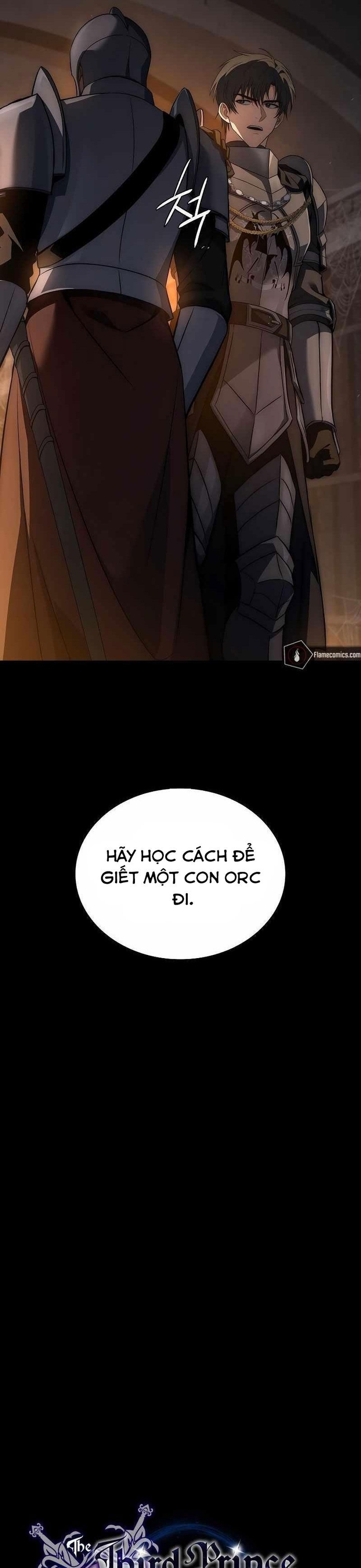 Chapter 130