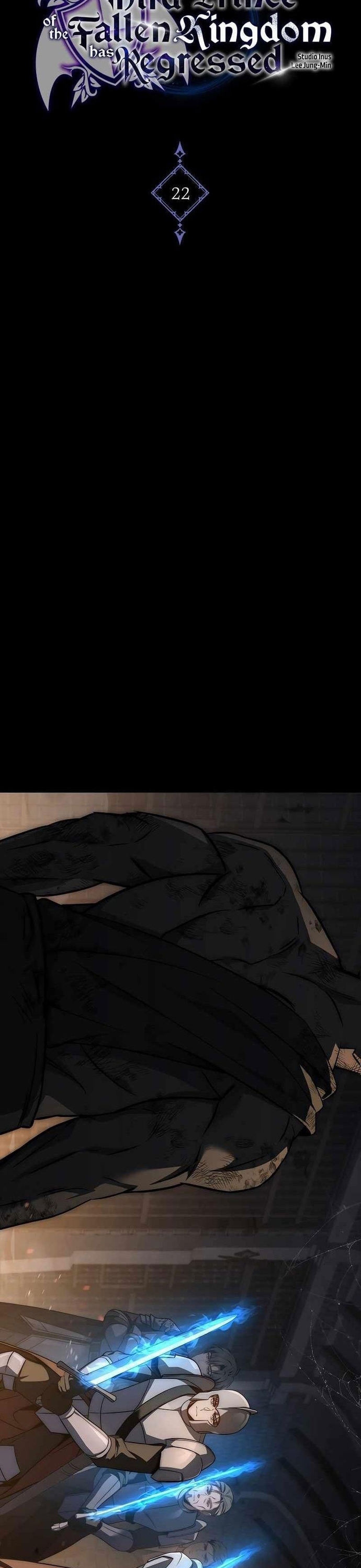 Chapter 130