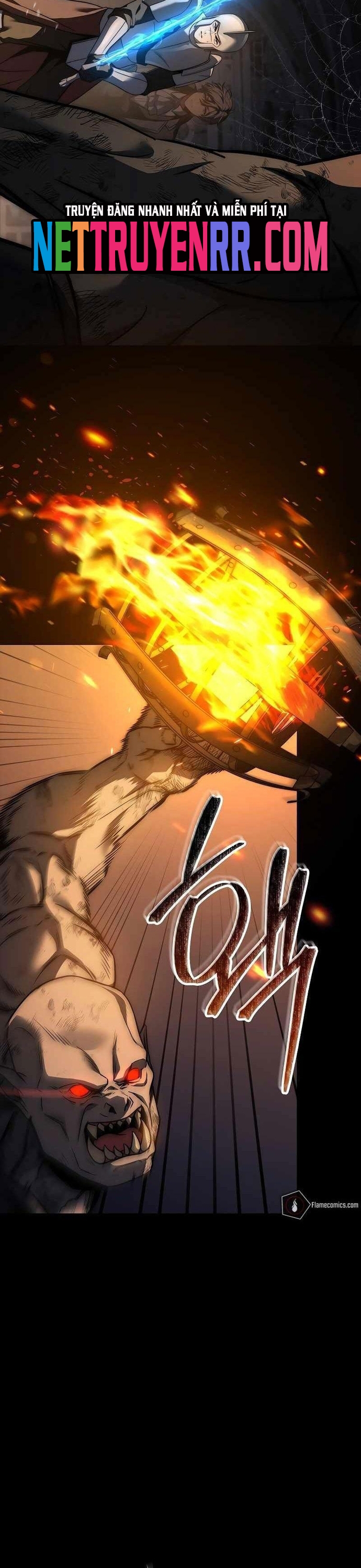 Chapter 130