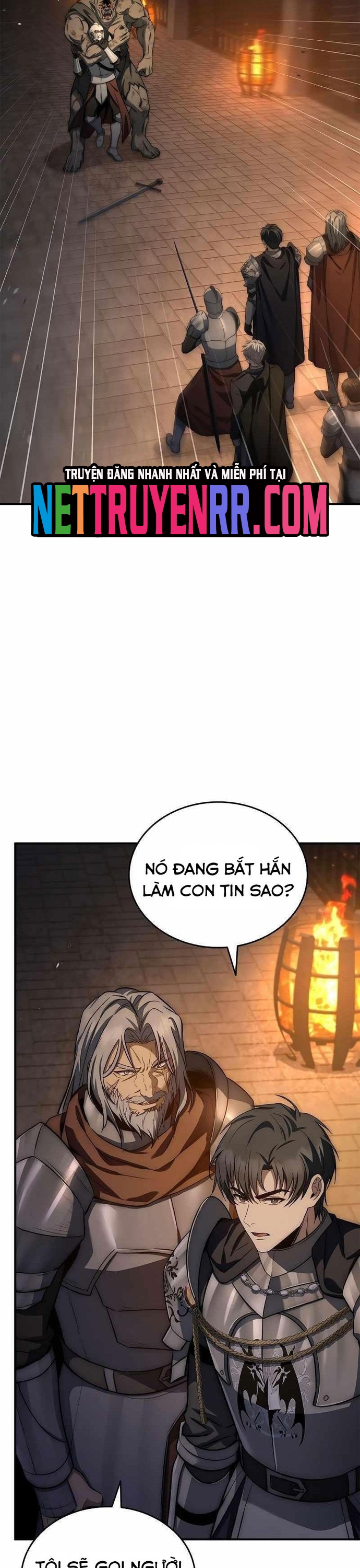 Chapter 130