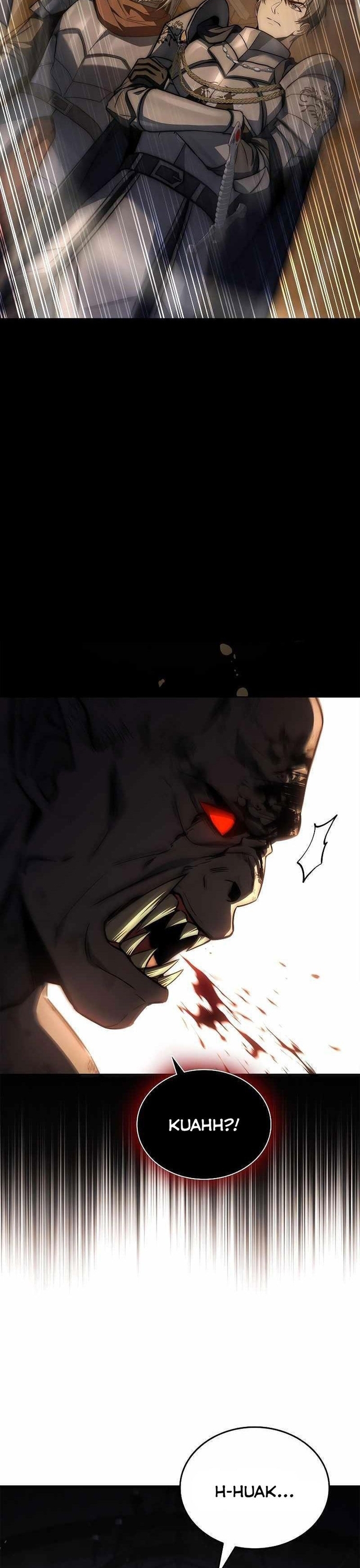 Chapter 130