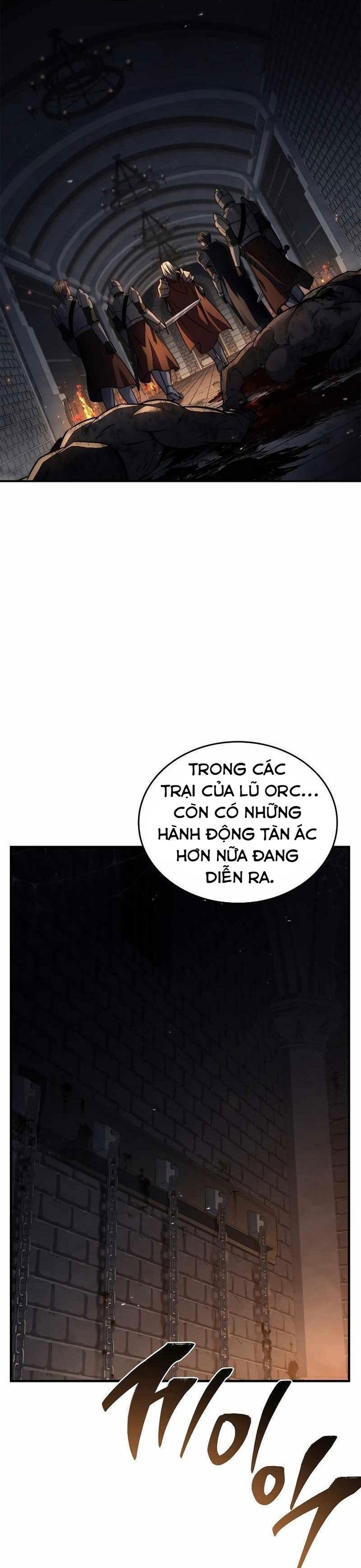 Chapter 130
