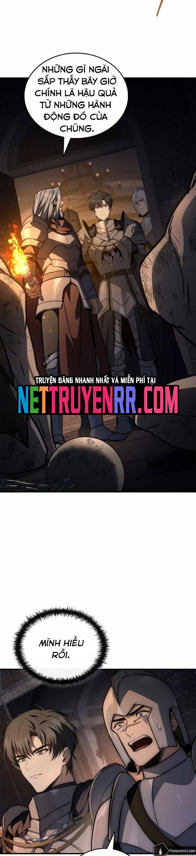Chapter 130
