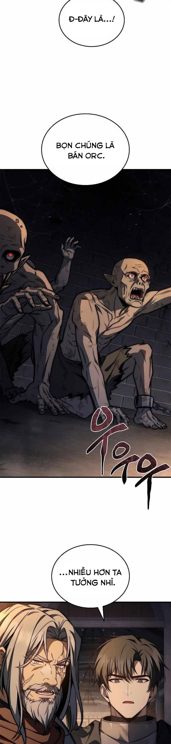 Chapter 130