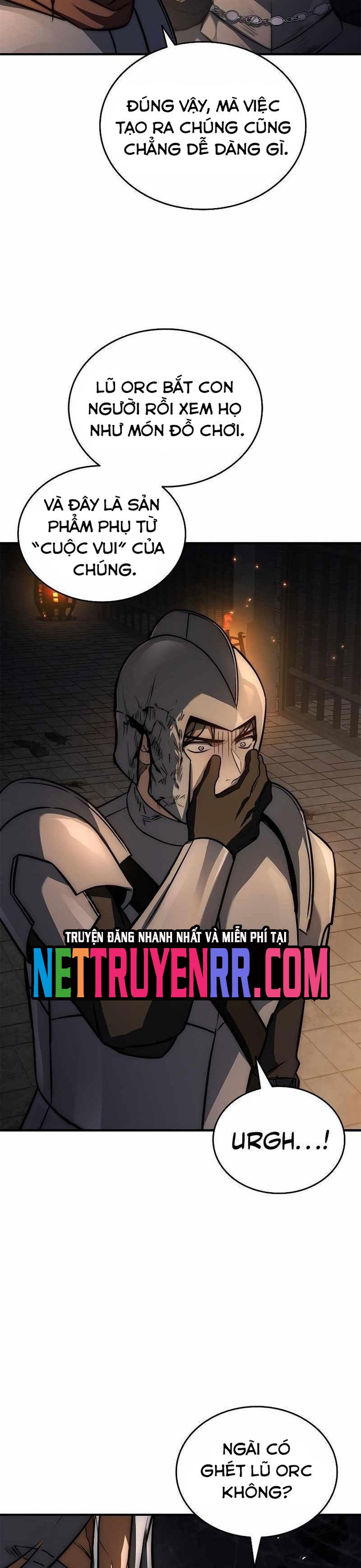 Chapter 130