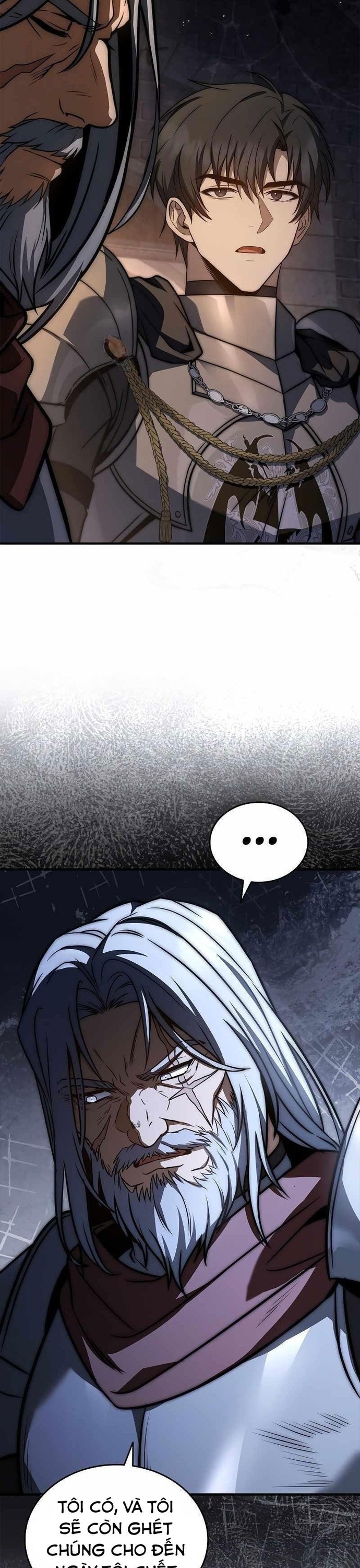 Chapter 130