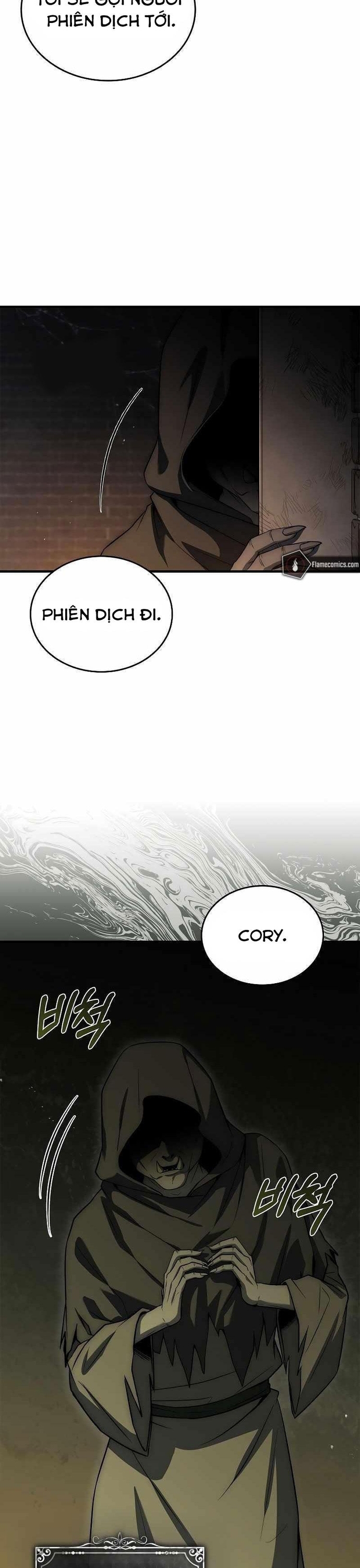 Chapter 130