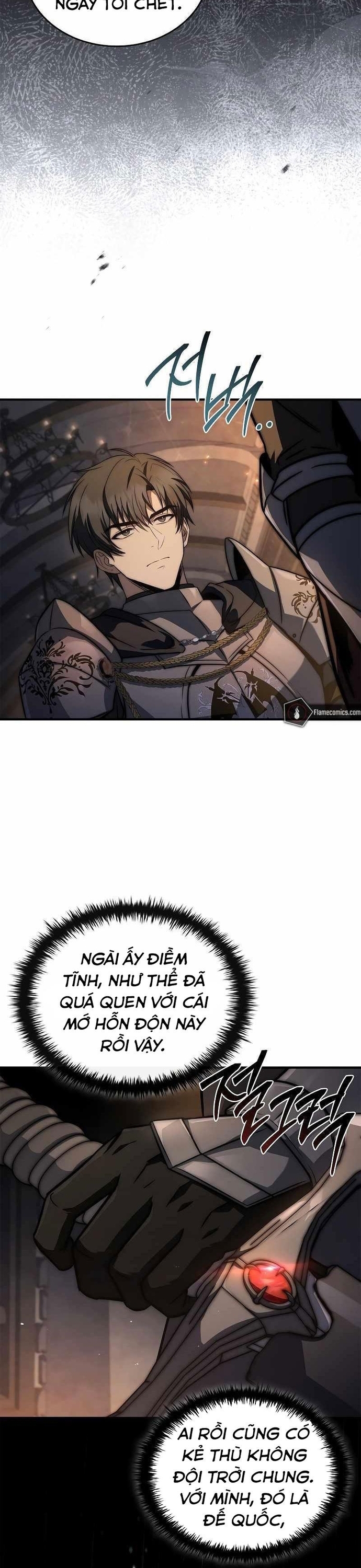 Chapter 130