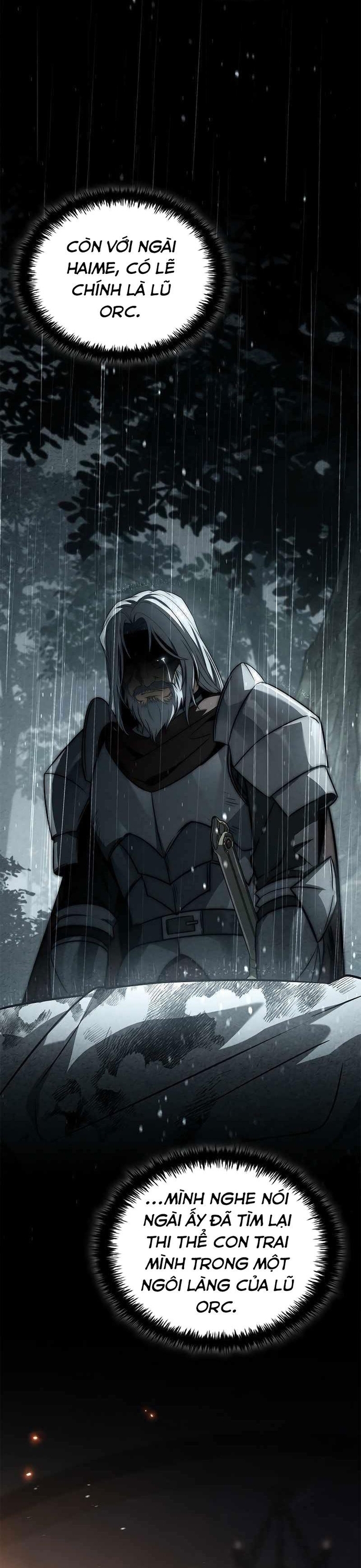 Chapter 130