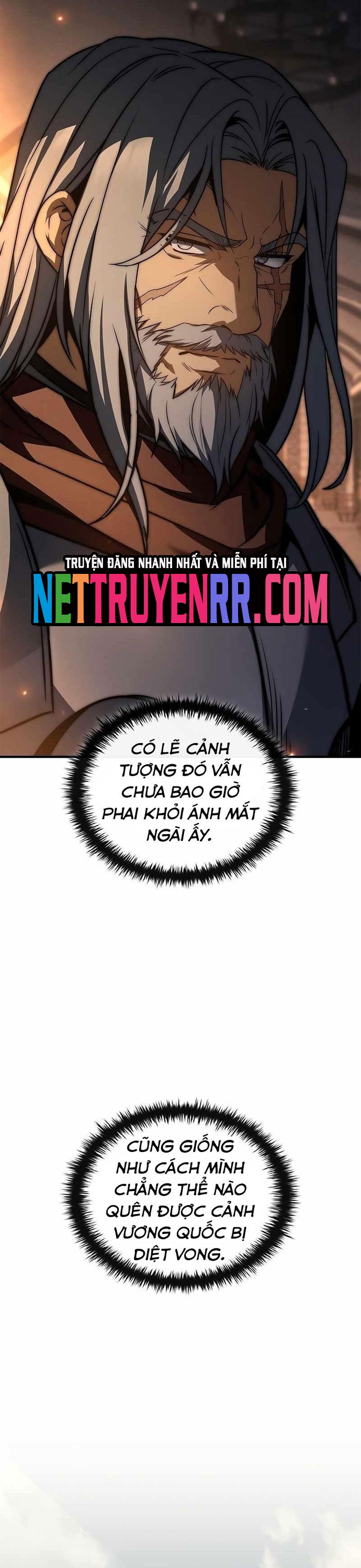 Chapter 130