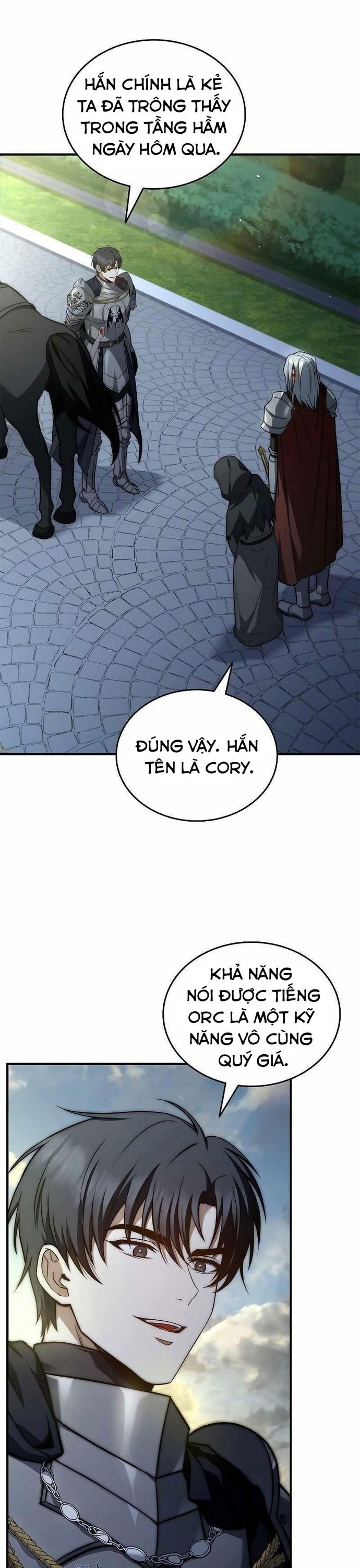 Chapter 130