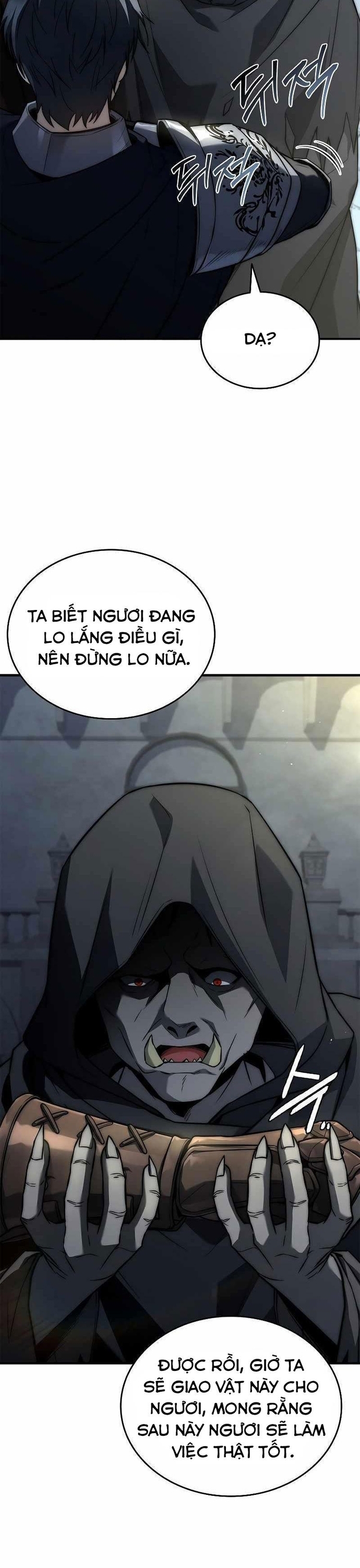 Chapter 130