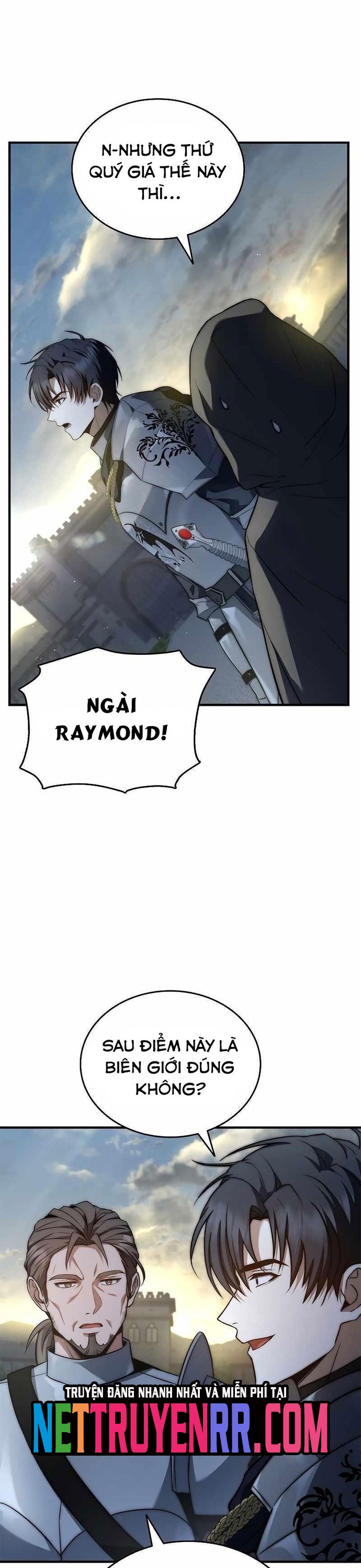 Chapter 130