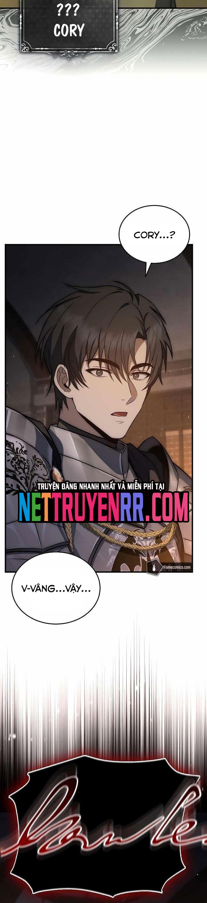 Chapter 130