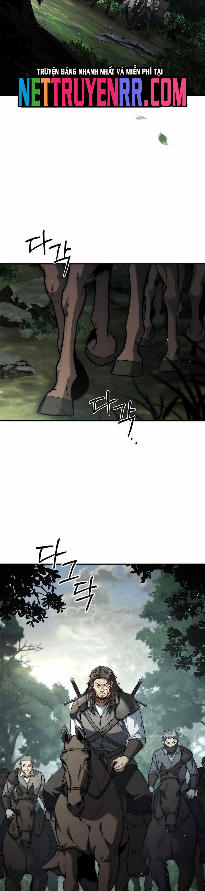Chapter 130