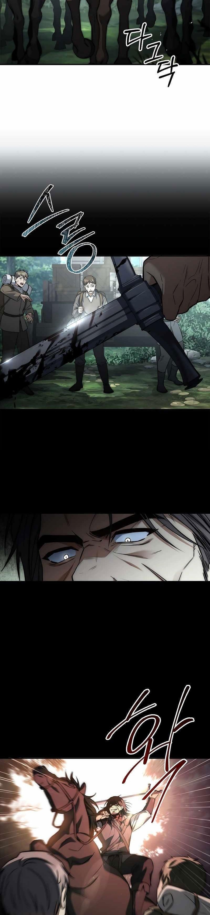 Chapter 130