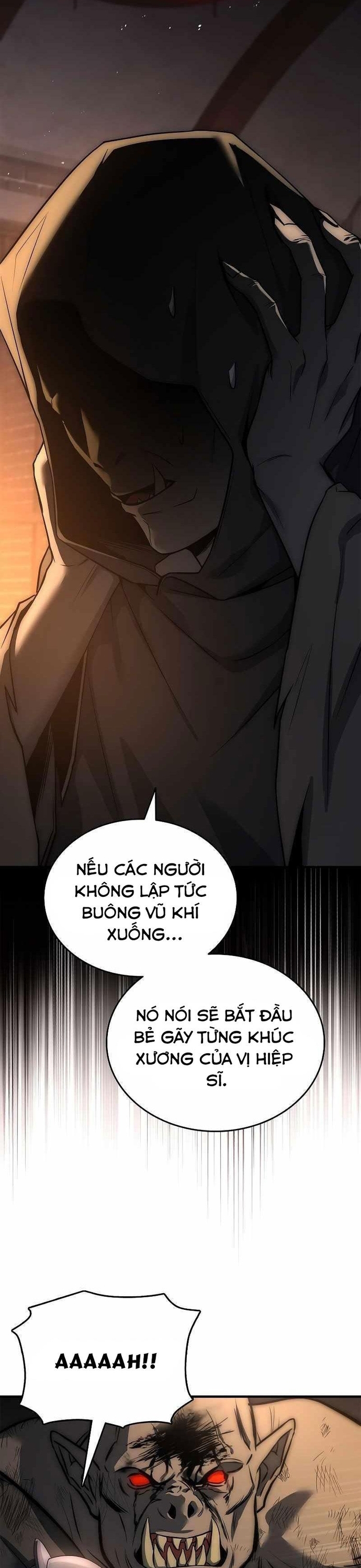 Chapter 130