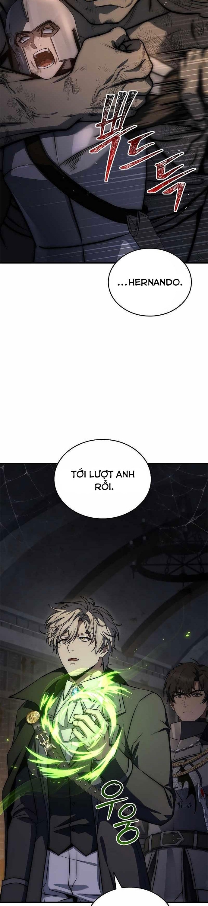 Chapter 130