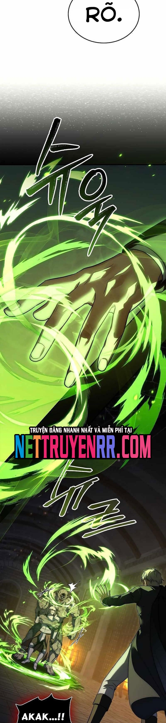 Chapter 130