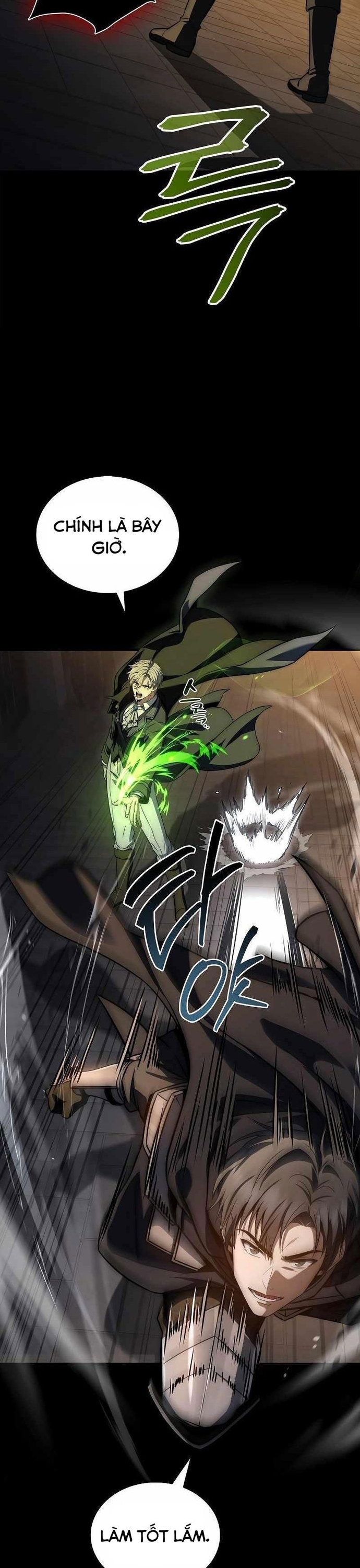 Chapter 130