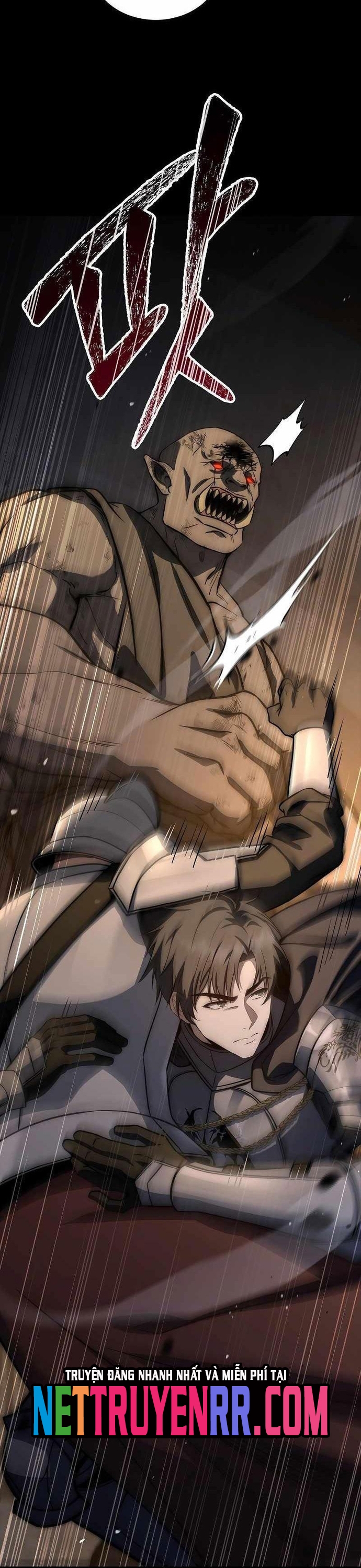 Chapter 130