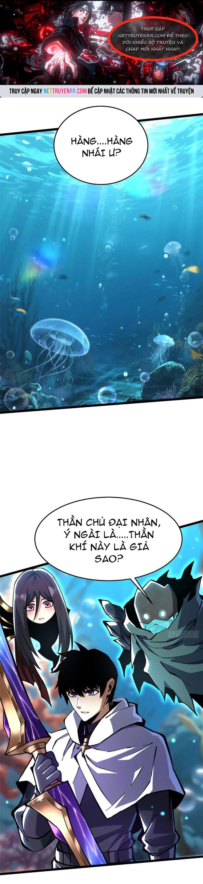 Chapter 130.1