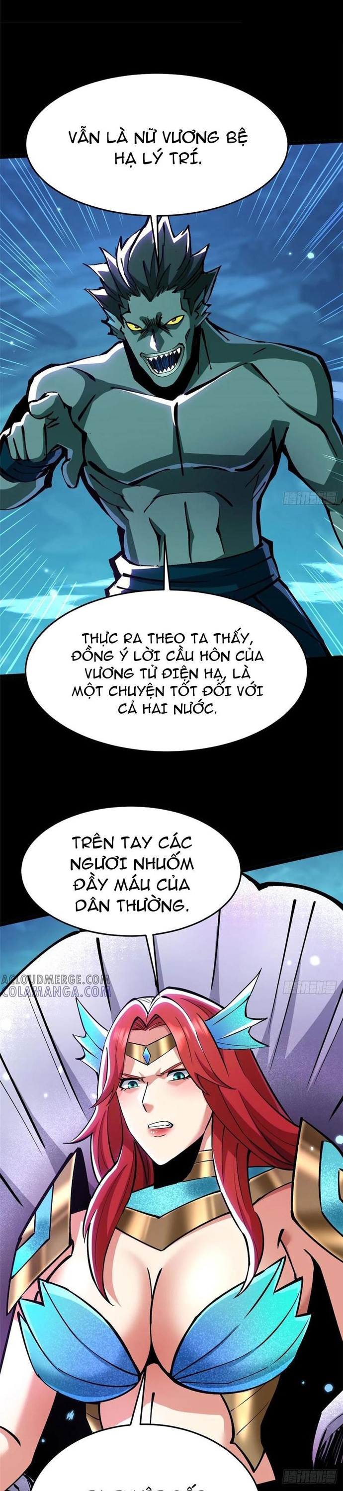 Chapter 130.1