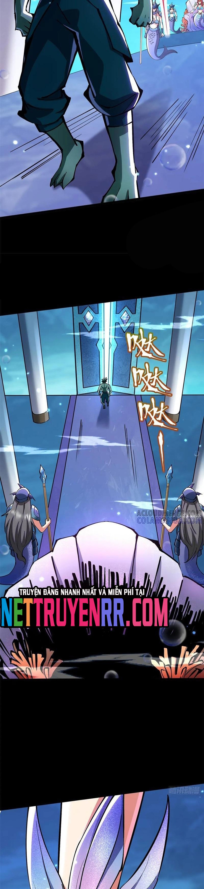 Chapter 130.1