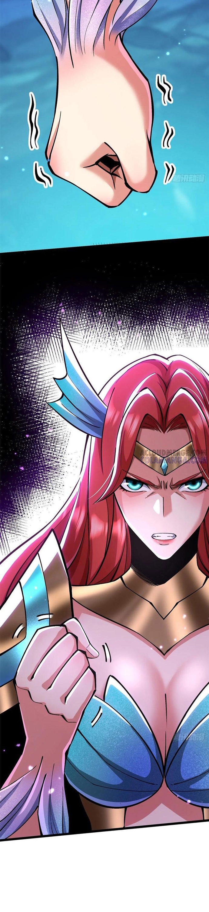 Chapter 130.1