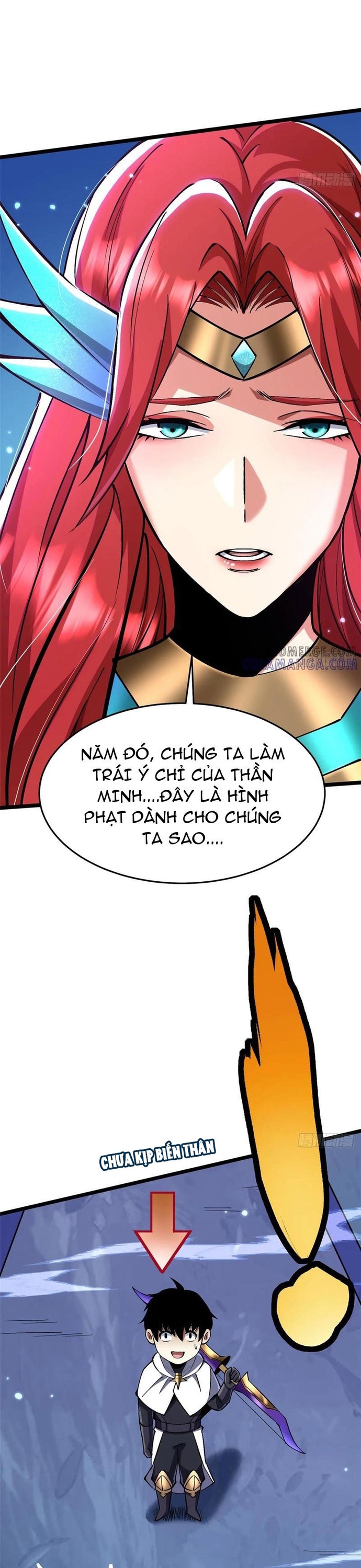 Chapter 130.1