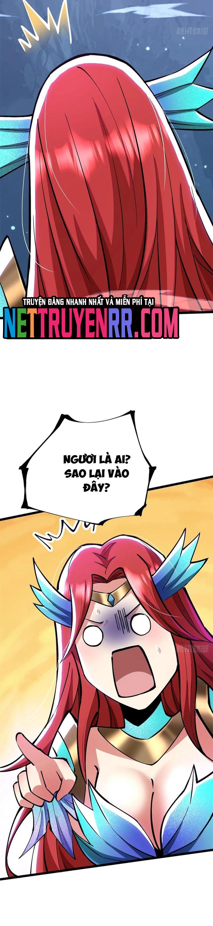 Chapter 130.1