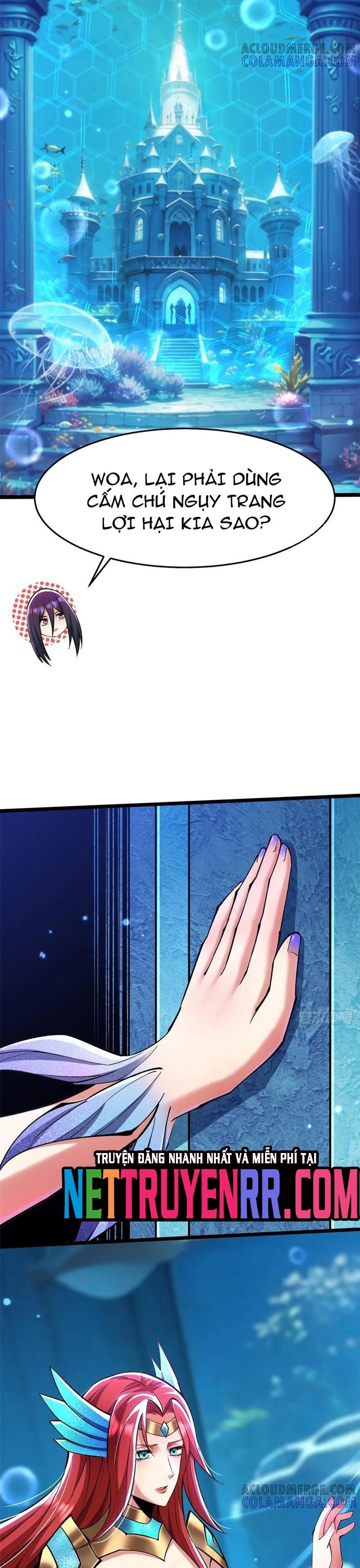 Chapter 130.1