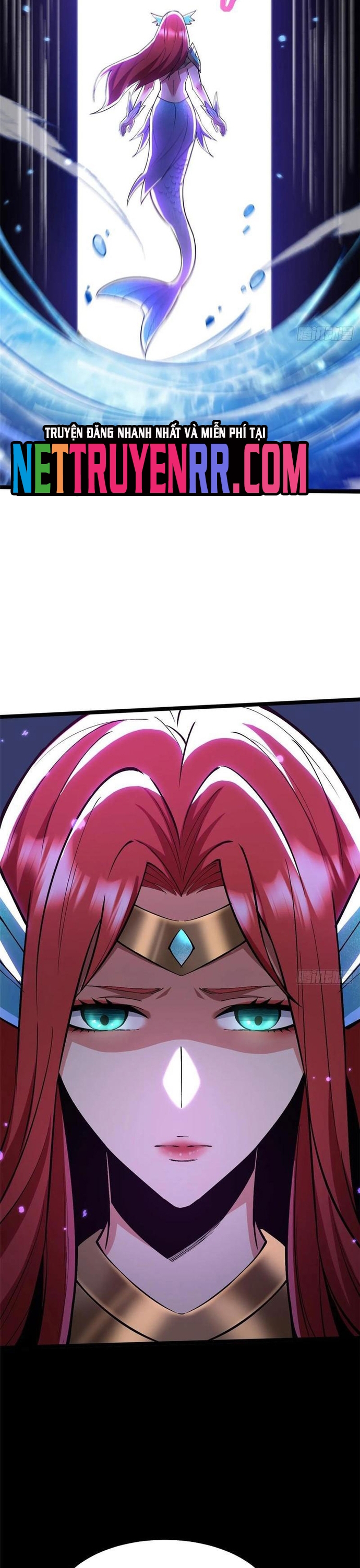 Chapter 130.1
