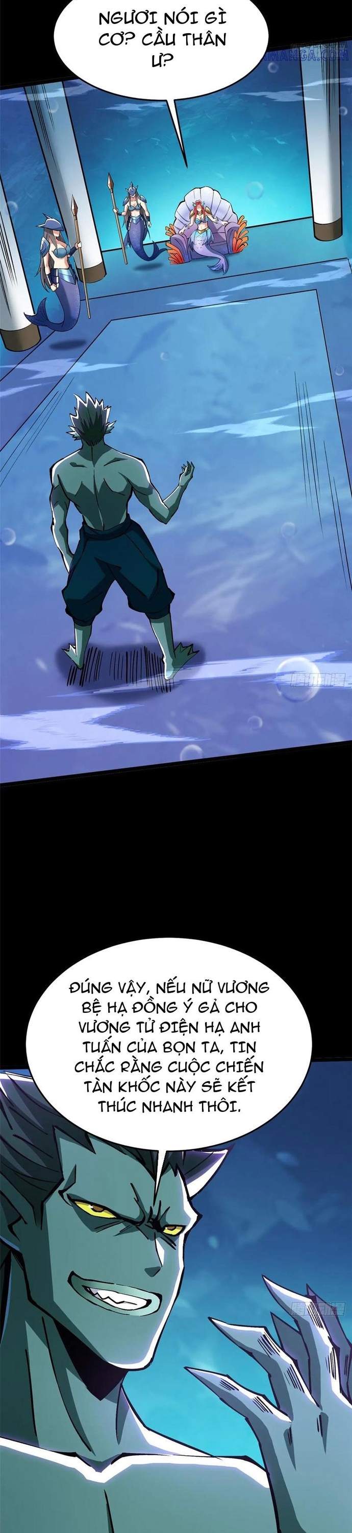 Chapter 130.1