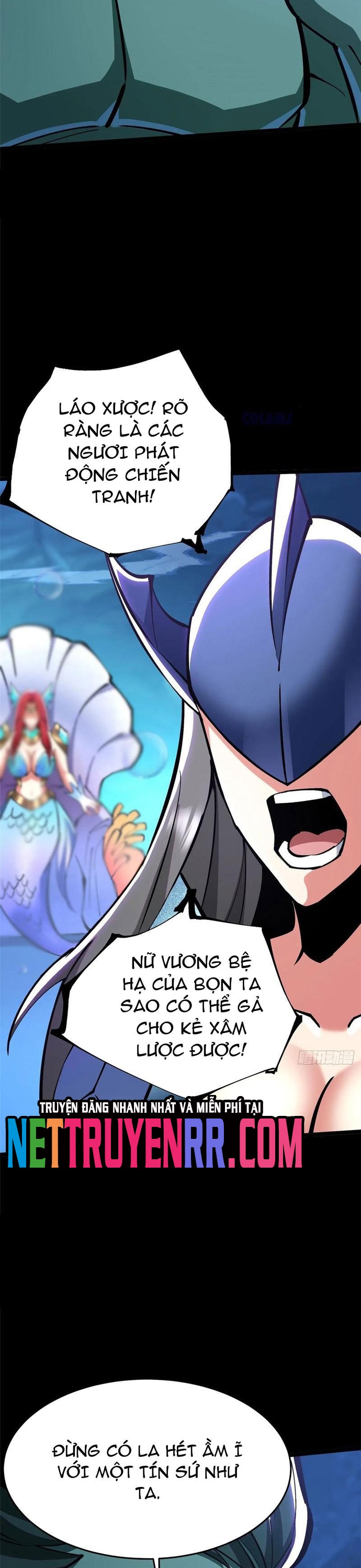 Chapter 130.1