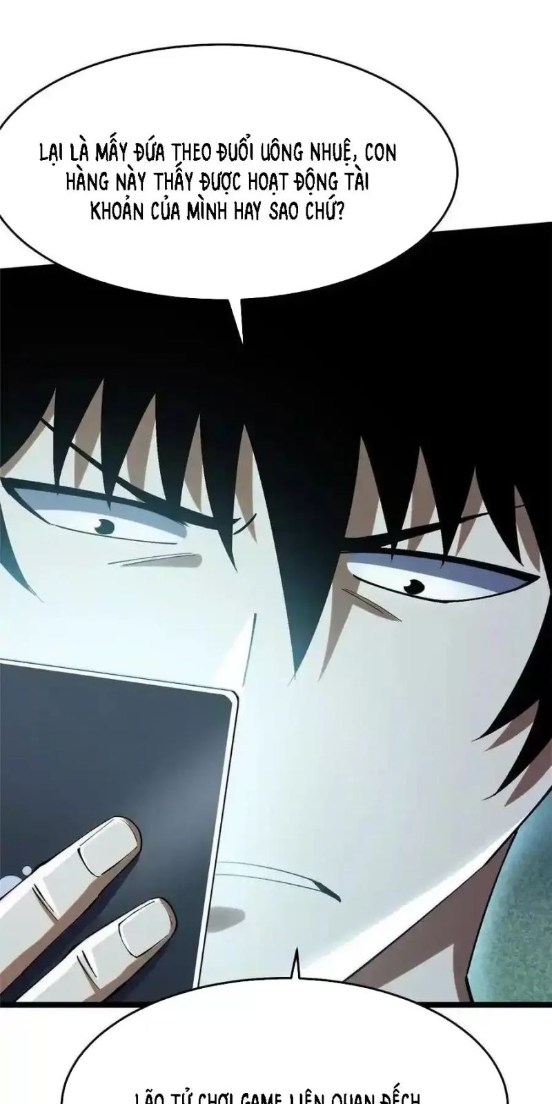 Chapter 18