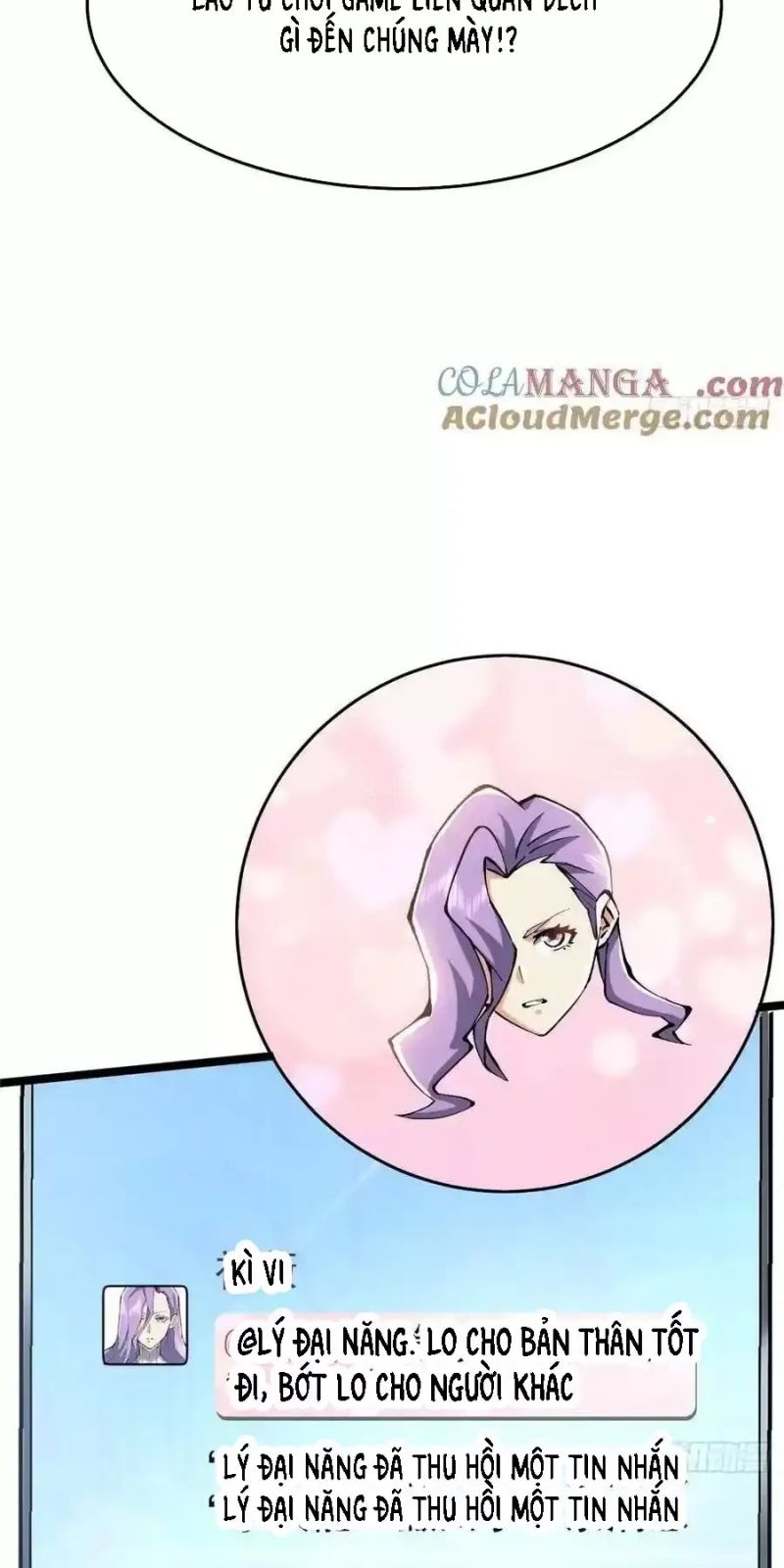Chapter 18