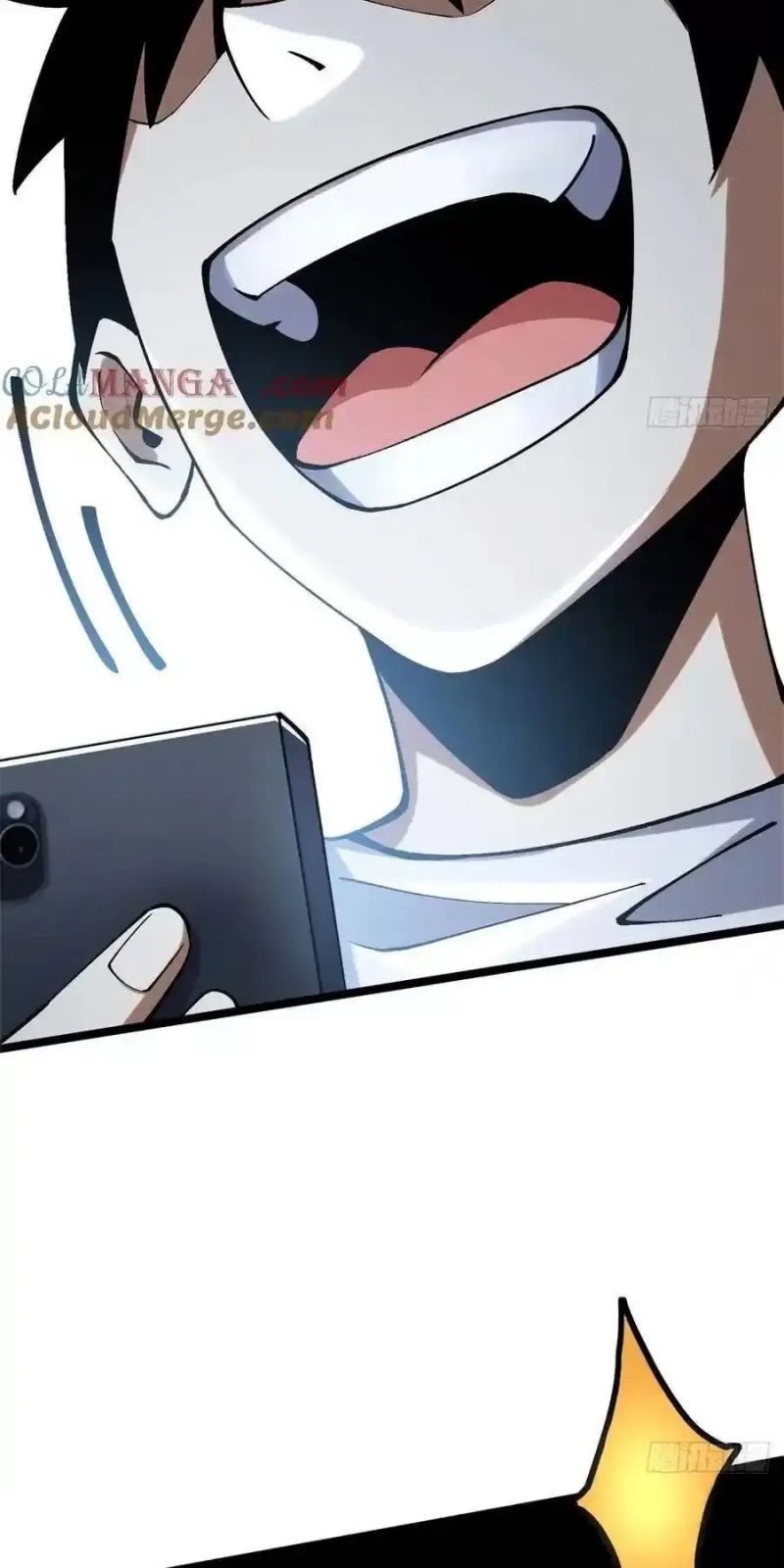 Chapter 18
