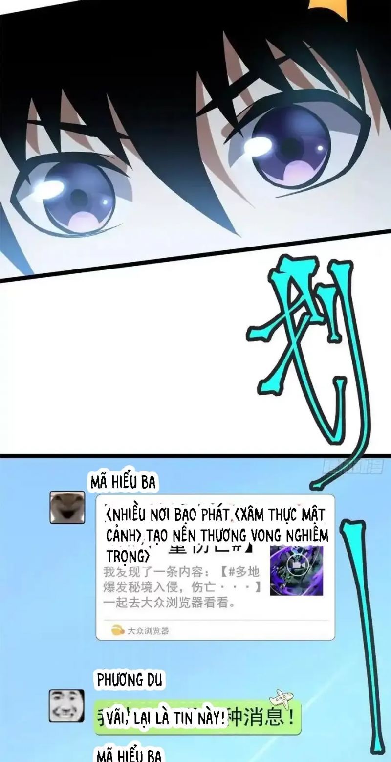 Chapter 18