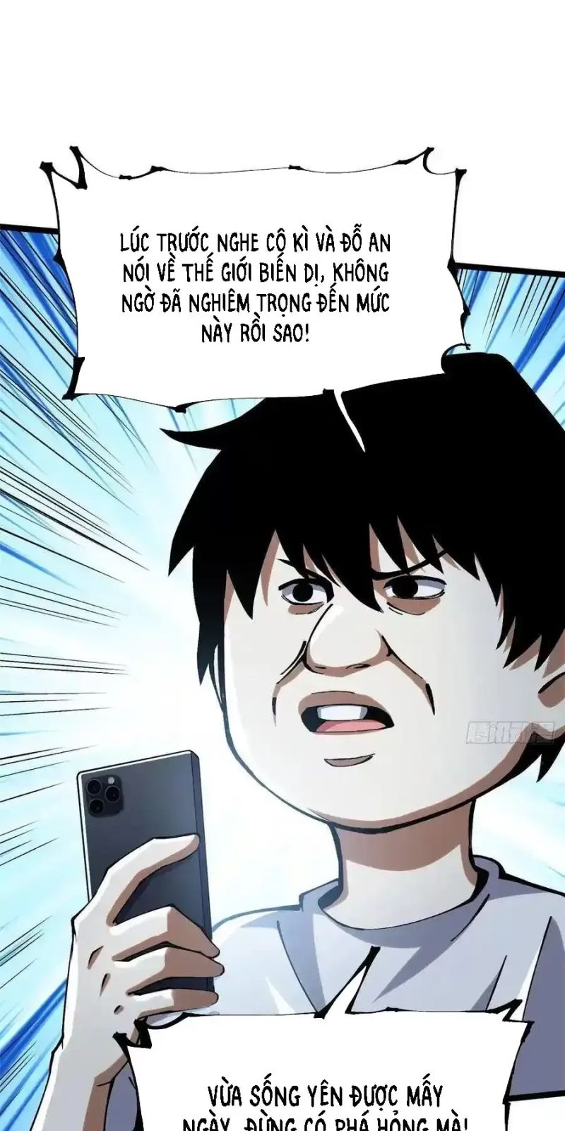 Chapter 18