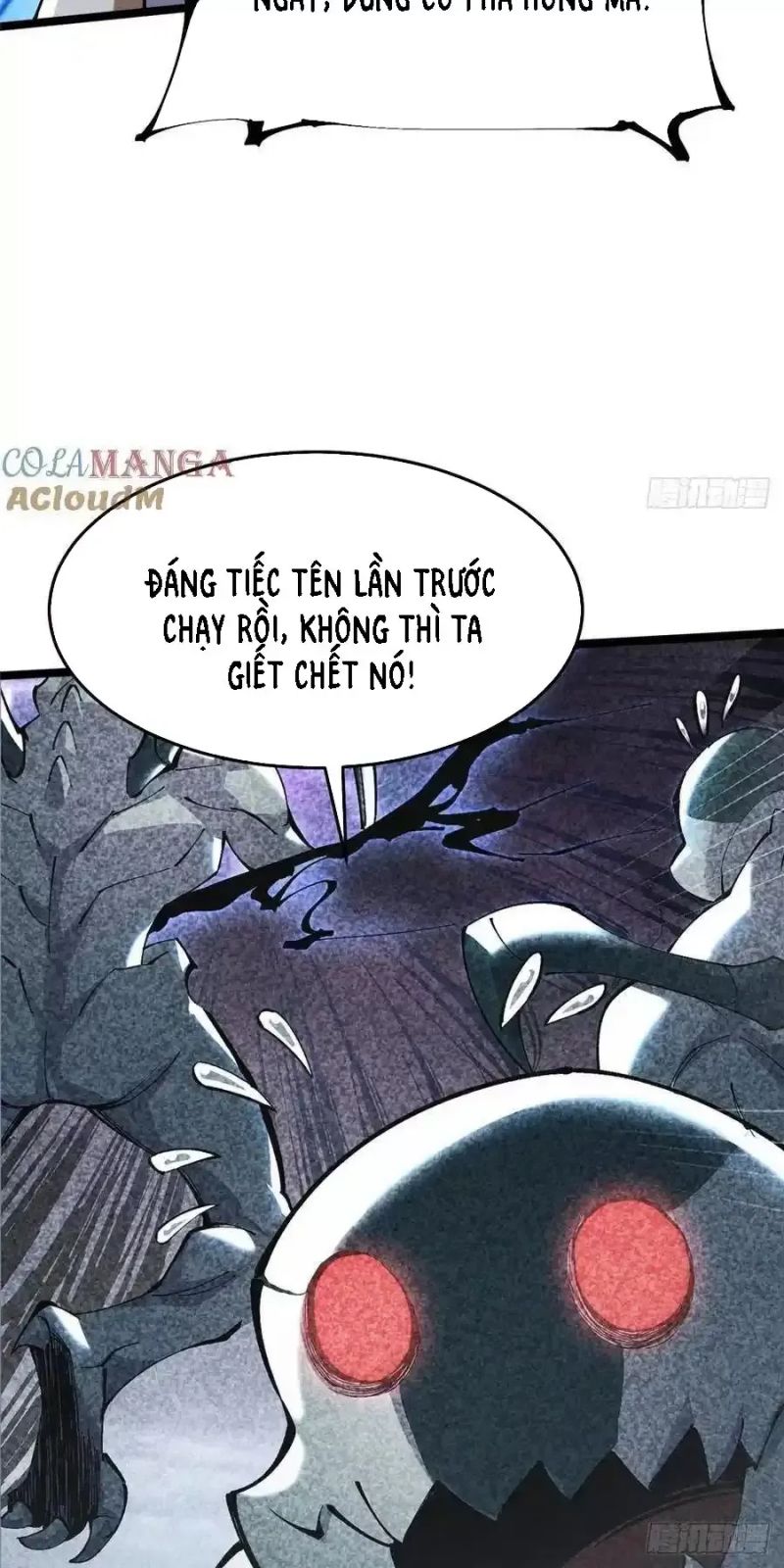 Chapter 18