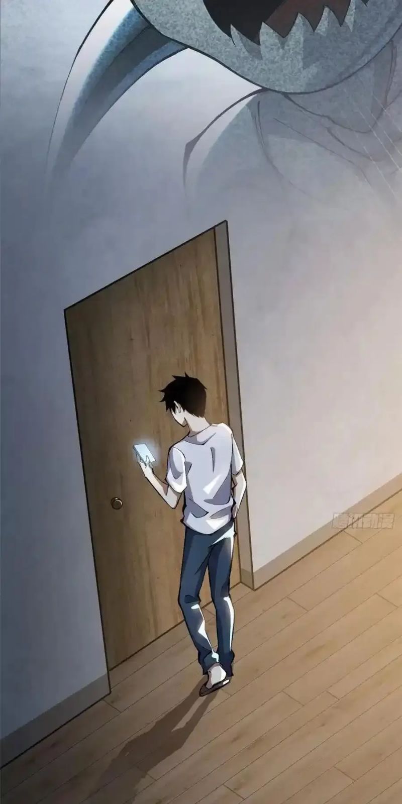 Chapter 18