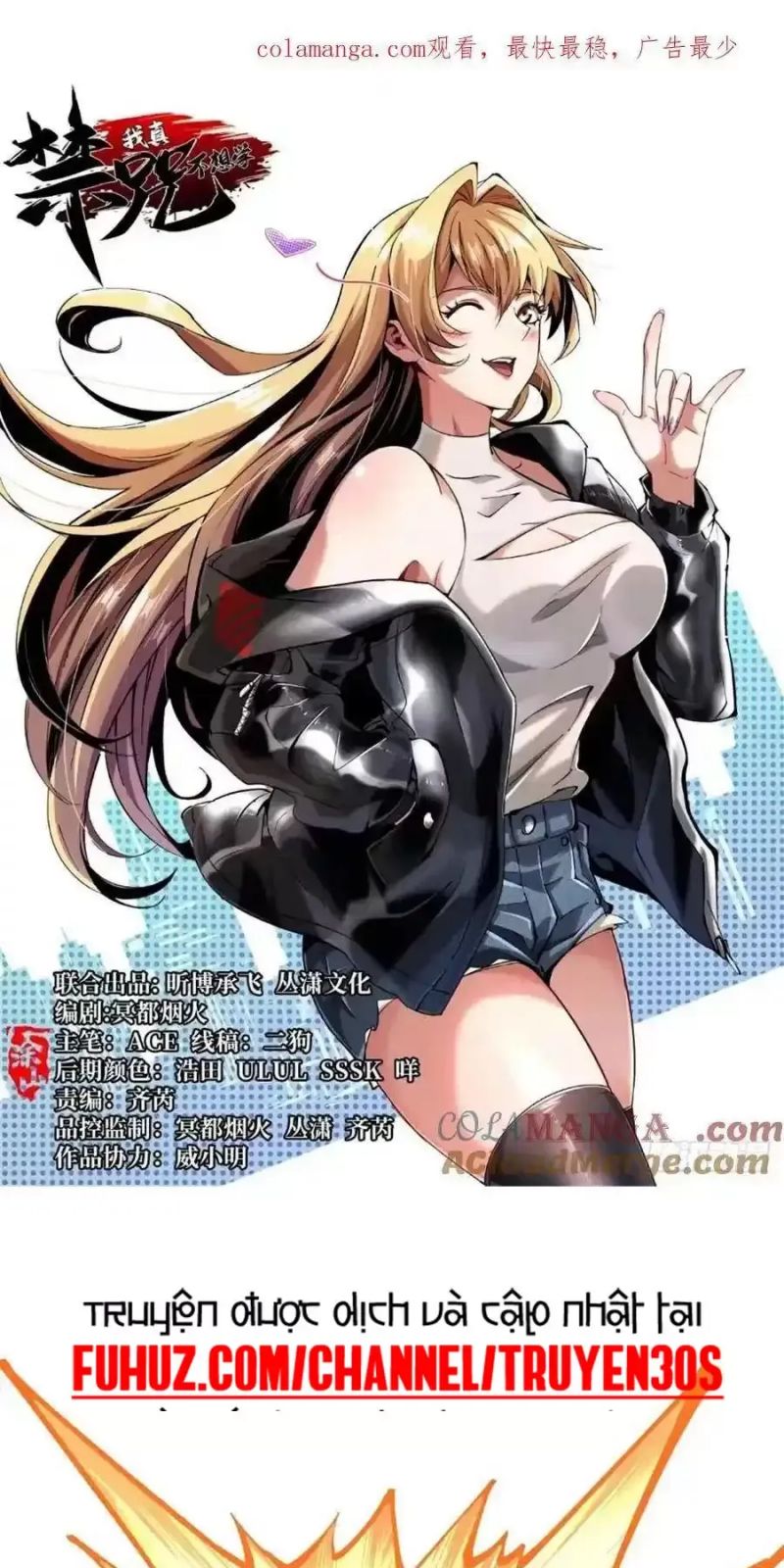 Chapter 18