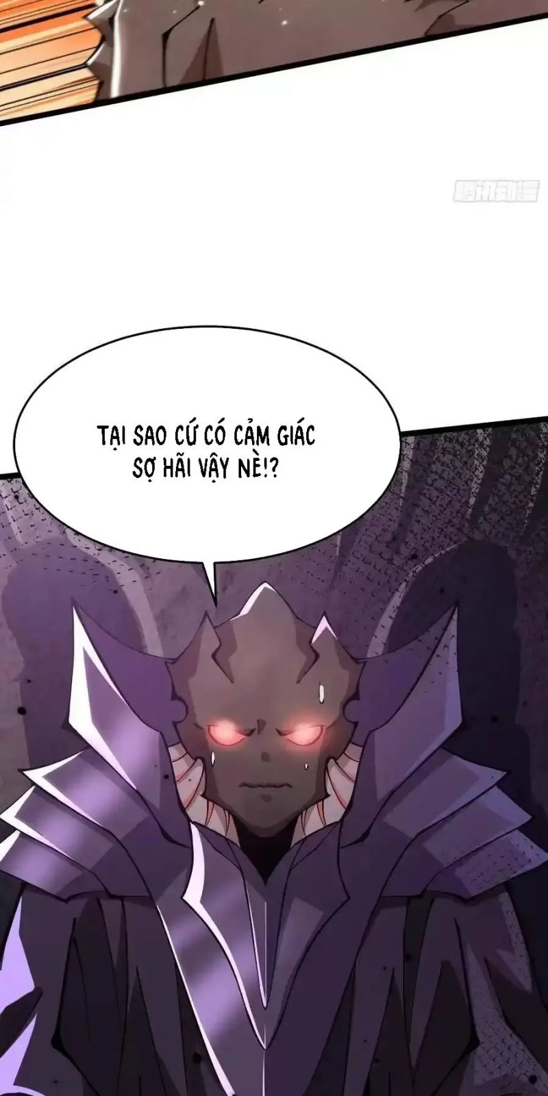 Chapter 18