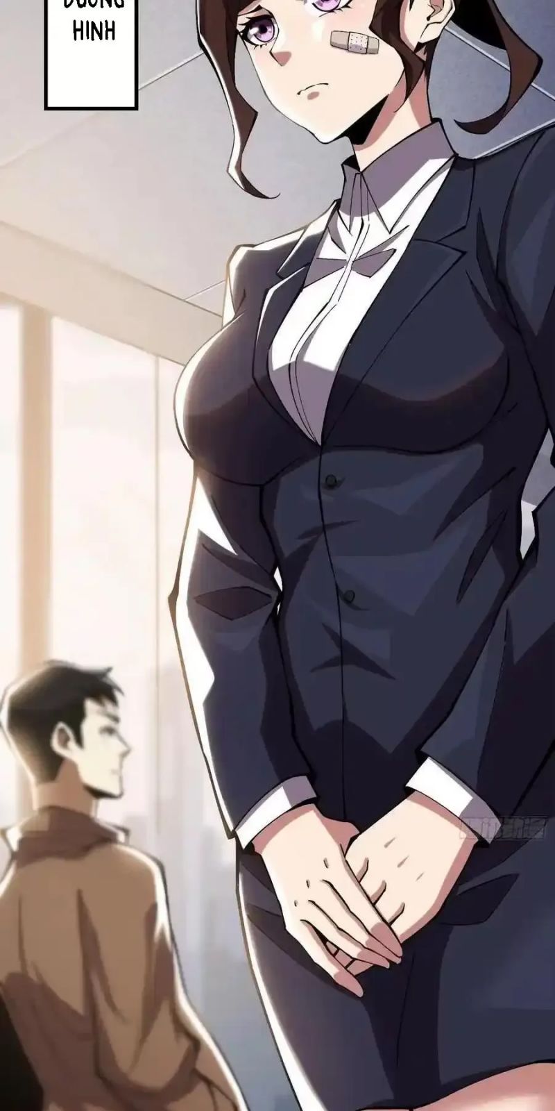 Chapter 18