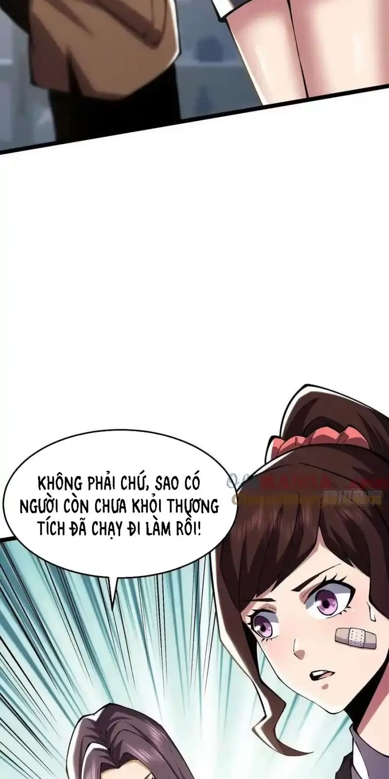 Chapter 18