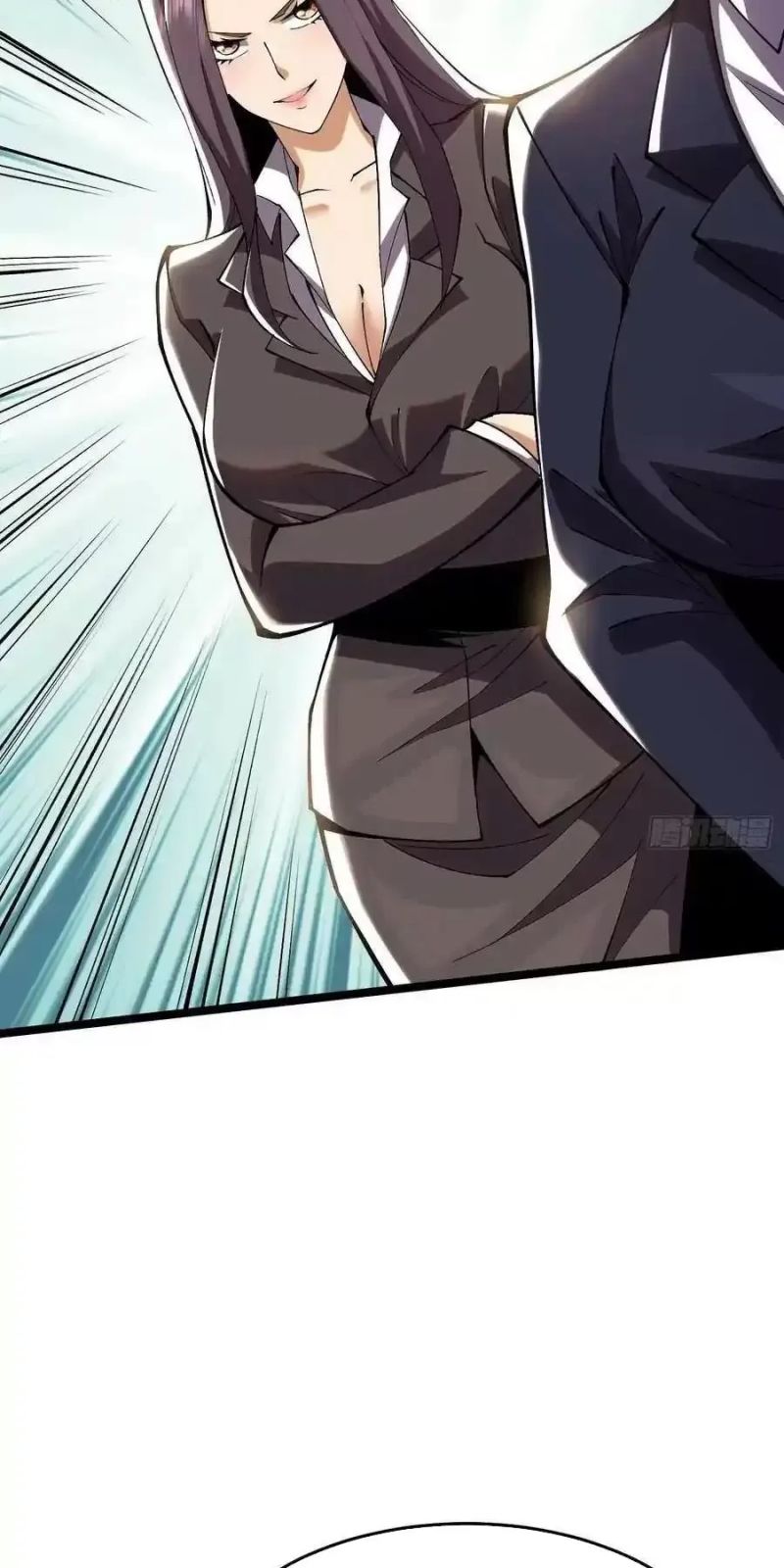 Chapter 18