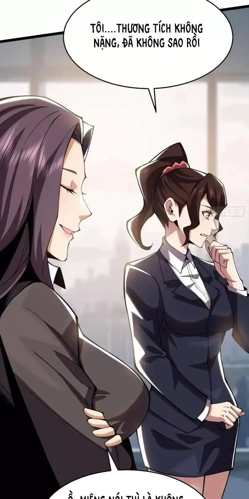 Chapter 18