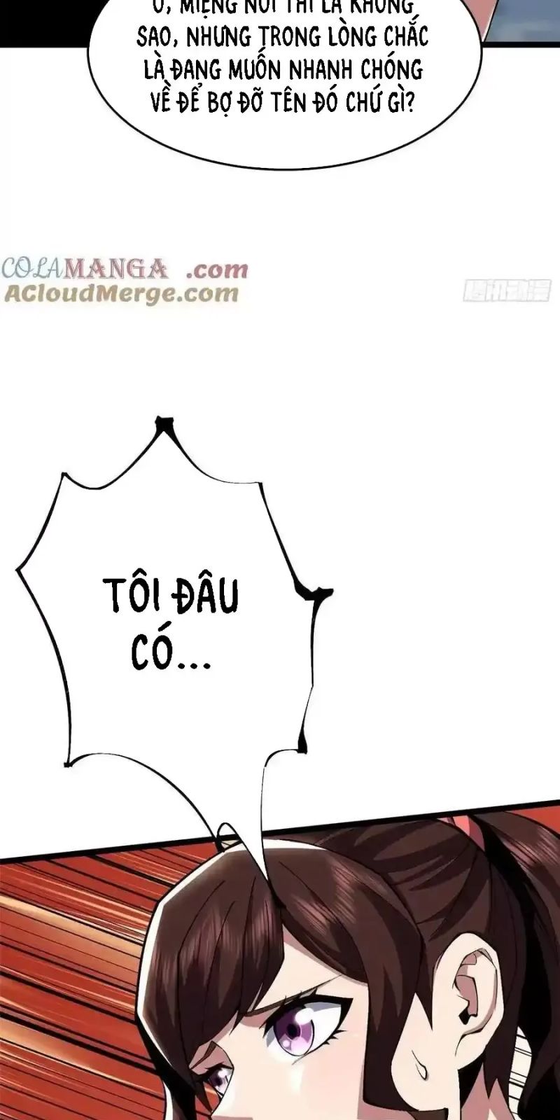Chapter 18