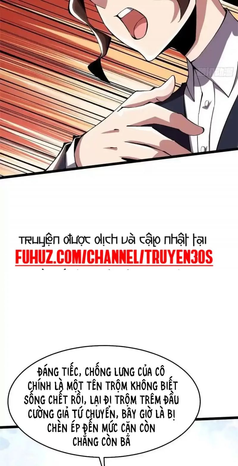 Chapter 18